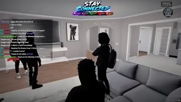 POV 2