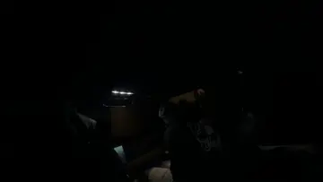 kkkkk