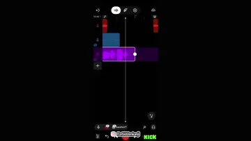 🔊 Glitch me out shorty 