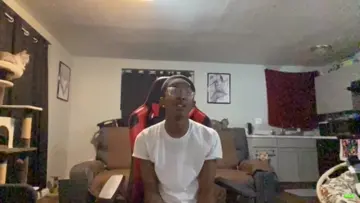 What just happened?