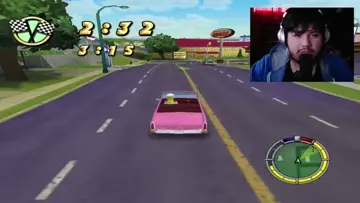 ha sido bart