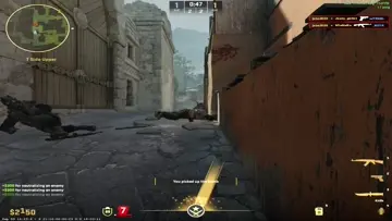 ace