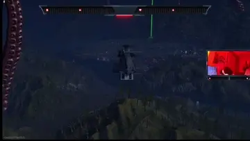 Wow