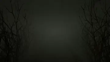 utku altına sıçış mp4