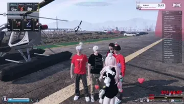 101