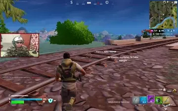 XD