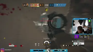 4k