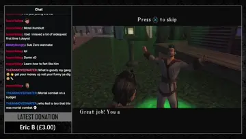 night doesnt know directions