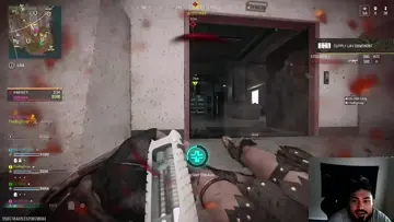PART 2