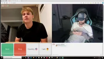 banned