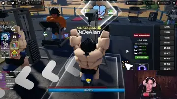 ASLKHJSADJK