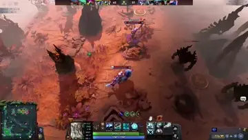 ES LORD??