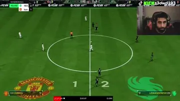 يالعيب يالعيب