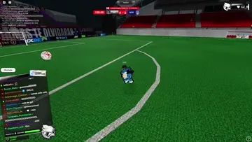 KJASKDJJKASDSA