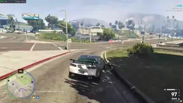 AHH!!!