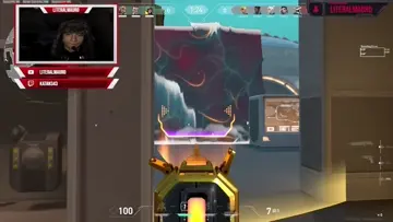 gekko = no gekko
