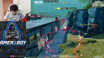 X3