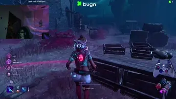 clean juke