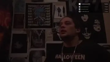 Methods