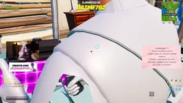 MMMMMMMM