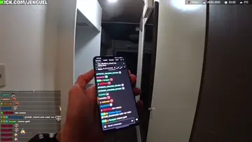 büyük meme