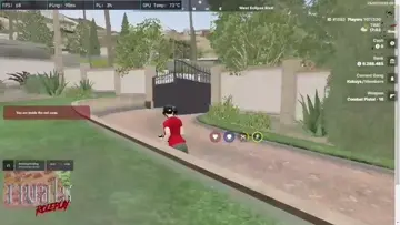 bakbakbakbak