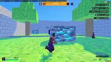 clip2
