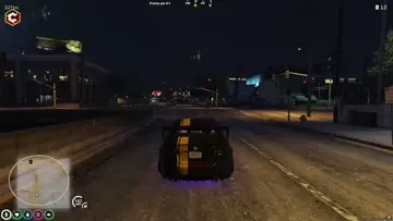 9tla de lhayat hhhhhhh