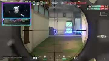 casi epico