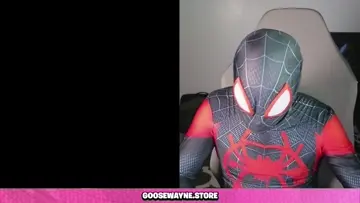 ?HUH?