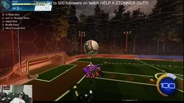 wow this d2 hit a clip