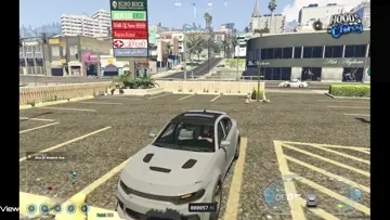 rdm