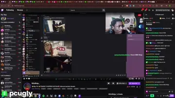 wtf