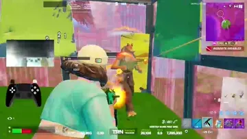 GGs