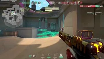 estoy fallando todo = 4k