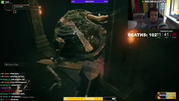Nera komentaru nx :D
