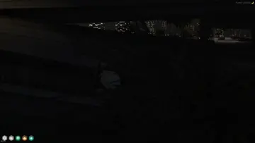 Johnny get 3