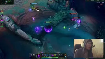 fdfgdgfgj