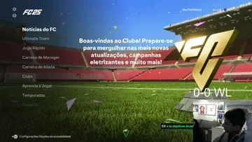 ratenzo kkkkkkk