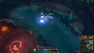 ulti