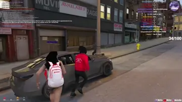 wowww