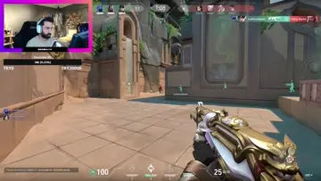 ZULÜM 2 KEE