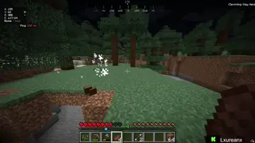 xd