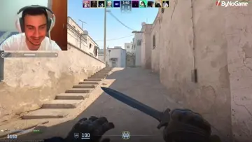 usp god
