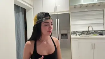 LEANDRO TERMINA CON AMARANTA