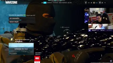 xD