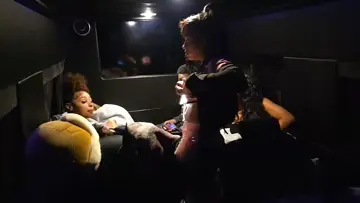 jj