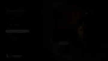 bienvenido a la realidad XD