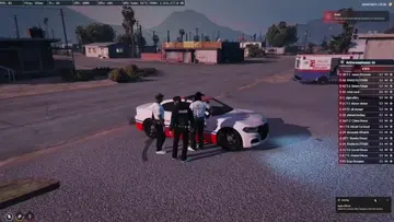 البويه