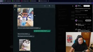 Ay arriba alianza miauuu